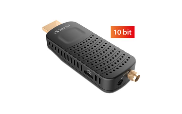 Strong SRT 82 DVB-T2 HDMI Dongle_STRONG_6_big-image