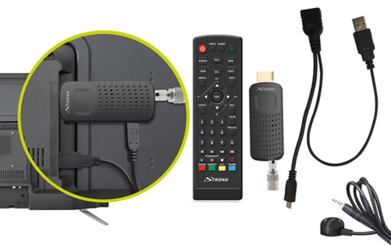 Strong SRT 82 DVB-T2 HDMI Dongle_STRONG_3_big-image
