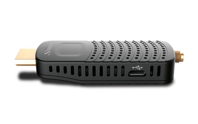 Strong SRT 82 DVB-T2 HDMI Dongle_STRONG_5_big-image