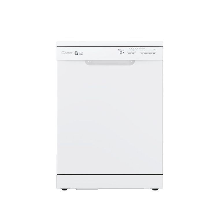 Candy CDPN 1L390SW Libera installazione 13 coperti D_CANDY_0_big-image