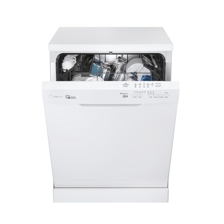 Candy CDPN 1L390SW Libera installazione 13 coperti D_CANDY_1_big-image