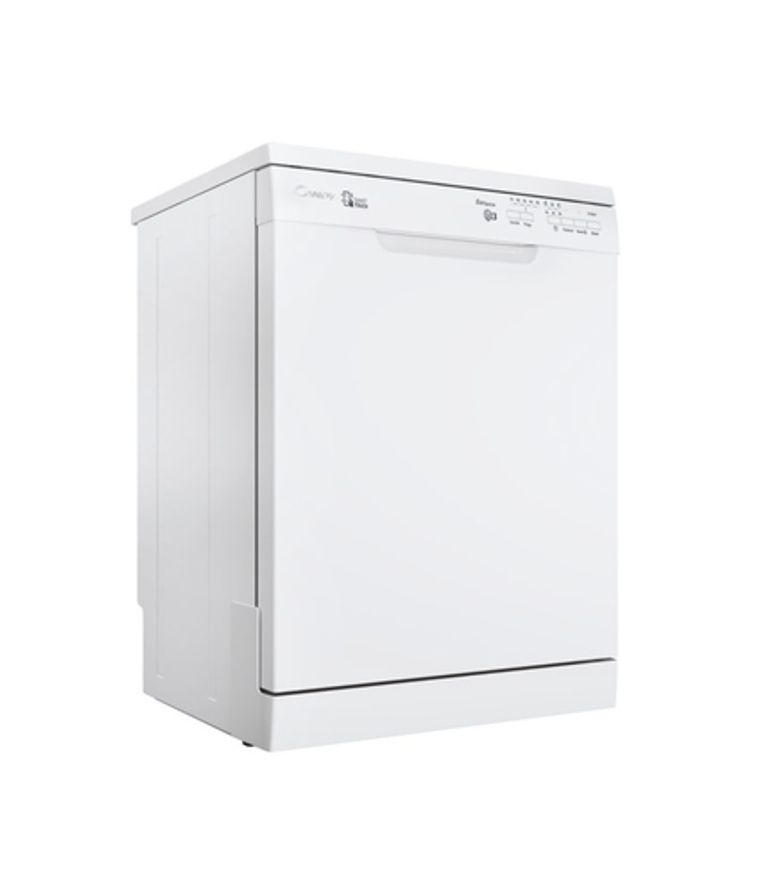 Candy CDPN 1L390SW Libera installazione 13 coperti D_CANDY_3_big-image