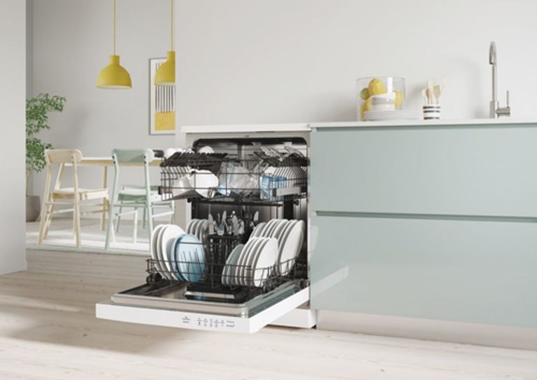 Candy CDPN 1L390SW Libera installazione 13 coperti D_CANDY_6_big-image