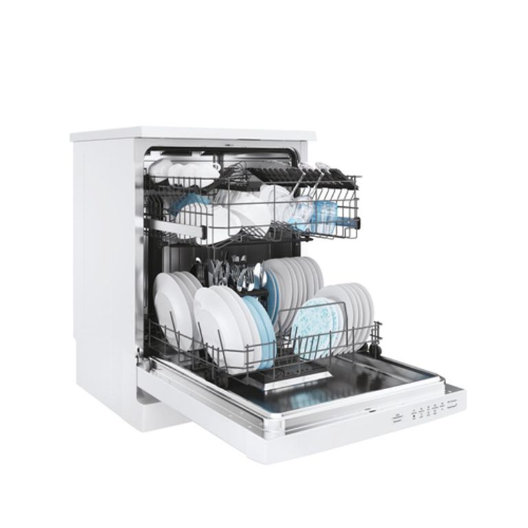 Candy CDPN 1L390SW Libera installazione 13 coperti D_CANDY_4_big-image