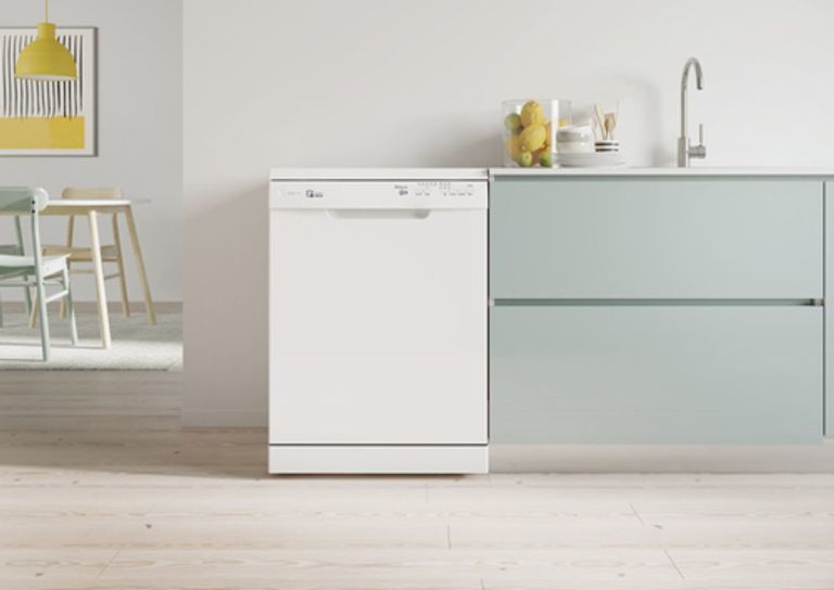 Candy CDPN 1L390SW Libera installazione 13 coperti D_CANDY_5_big-image
