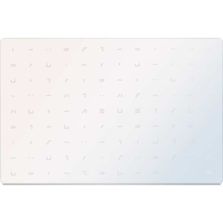 ASUS E410KA-BV127TS Computer portatile 35,6 cm (14") HD Intel® Celeron® N 4 GB DDR4-SDRAM 64 GB eMMC Wi-Fi 5 (802.11ac) Windows 10 Home S Bianco_ASUS_7_big-image