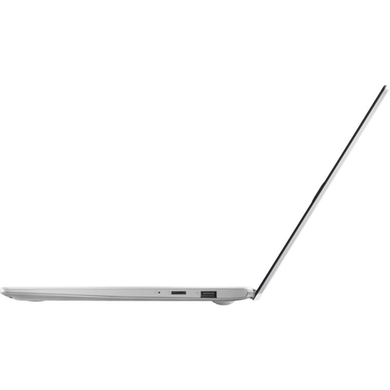 ASUS E410KA-BV127TS Computer portatile 35,6 cm (14") HD Intel® Celeron® N 4 GB DDR4-SDRAM 64 GB eMMC Wi-Fi 5 (802.11ac) Windows 10 Home S Bianco_ASUS_10_big-image