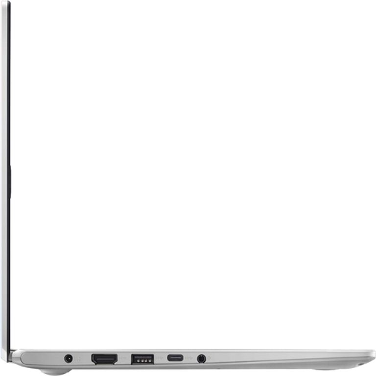 ASUS E410KA-BV127TS Computer portatile 35,6 cm (14") HD Intel® Celeron® N 4 GB DDR4-SDRAM 64 GB eMMC Wi-Fi 5 (802.11ac) Windows 10 Home S Bianco_ASUS_11_big-image