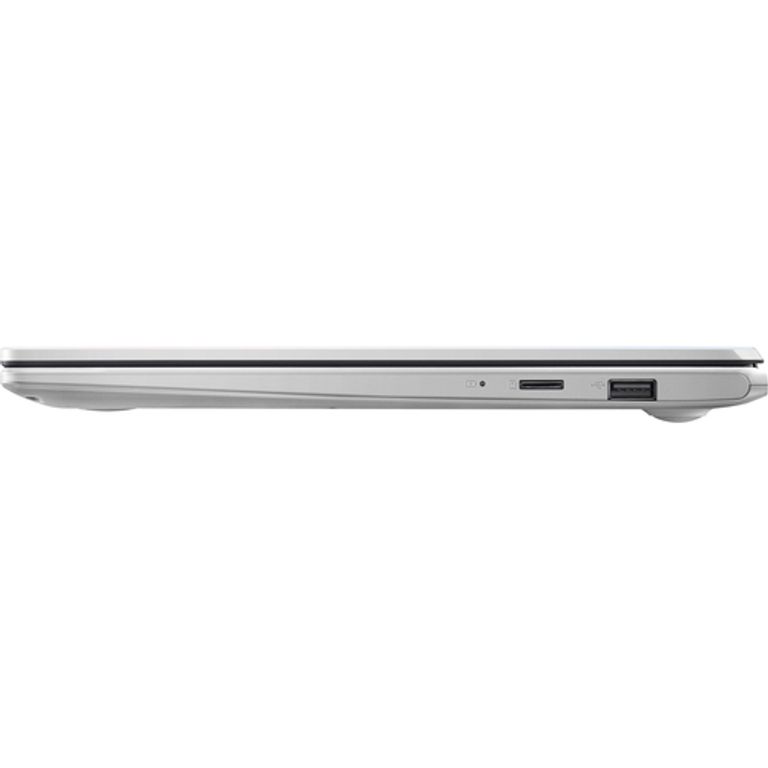 ASUS E410KA-BV127TS Computer portatile 35,6 cm (14") HD Intel® Celeron® N 4 GB DDR4-SDRAM 64 GB eMMC Wi-Fi 5 (802.11ac) Windows 10 Home S Bianco_ASUS_13_big-image