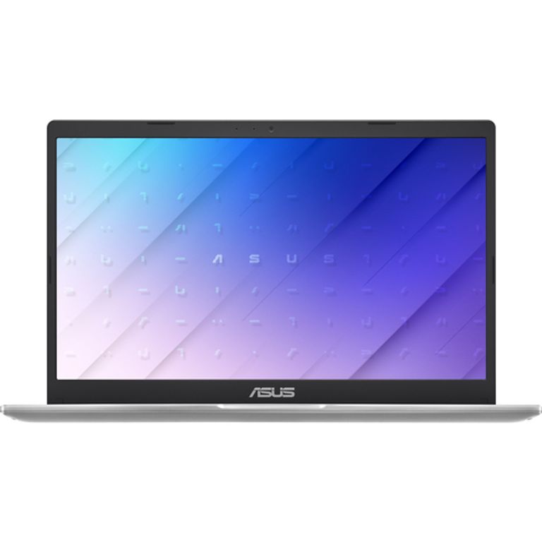ASUS E410KA-BV127TS Computer portatile 35,6 cm (14") HD Intel® Celeron® N 4 GB DDR4-SDRAM 64 GB eMMC Wi-Fi 5 (802.11ac) Windows 10 Home S Bianco_ASUS_6_big-image
