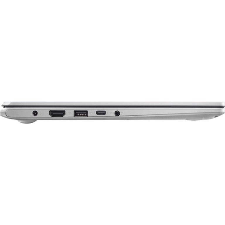ASUS E410KA-BV127TS Computer portatile 35,6 cm (14") HD Intel® Celeron® N 4 GB DDR4-SDRAM 64 GB eMMC Wi-Fi 5 (802.11ac) Windows 10 Home S Bianco_ASUS_12_big-image