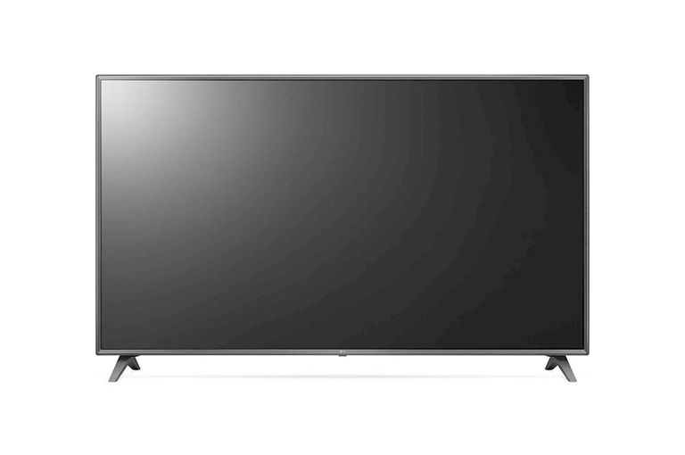 LG 55UP751C 139,7 cm (55") 4K Ultra HD Smart TV Wi-Fi Nero_LG_0_big-image