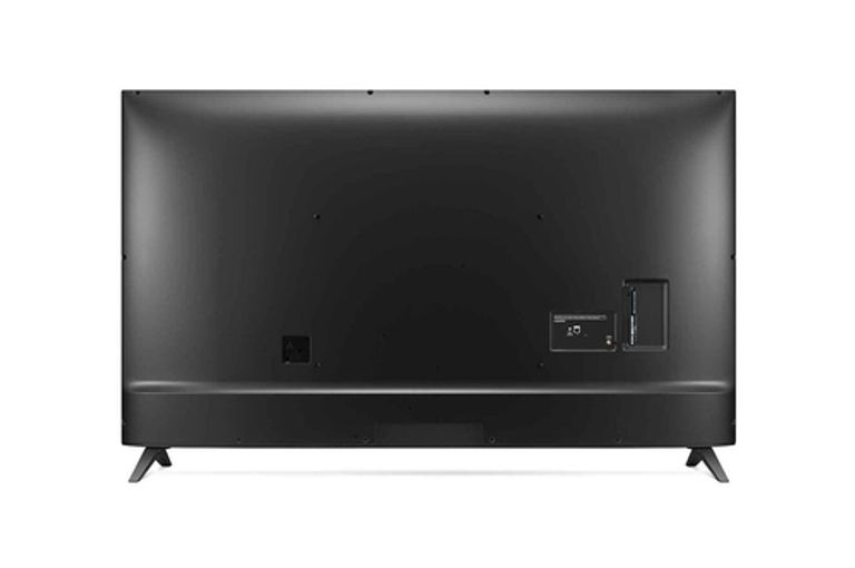 LG 55UP751C 139,7 cm (55") 4K Ultra HD Smart TV Wi-Fi Nero_LG_5_big-image