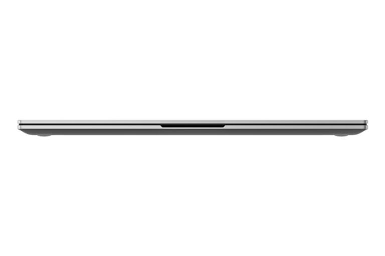 Samsung Galaxy Book NP750XDA-KD8IT notebook i5-1135G7 Computer portatile 39,6 cm (15.6") Full HD Intel® Core™ i5 8 GB LPDDR4x-SDRAM 256 GB SSD Wi-Fi 6 (802.11ax) Windows 10 Pro Argento_SAMSUNG_10_big-image