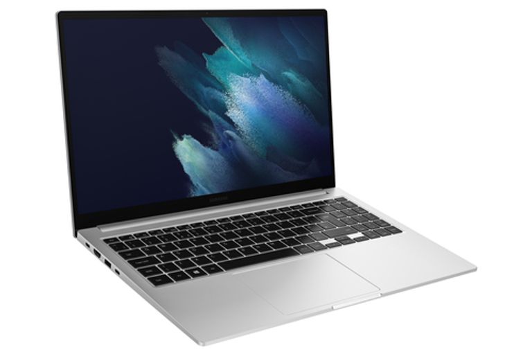 Samsung Galaxy Book NP750XDA-KD8IT notebook i5-1135G7 Computer portatile 39,6 cm (15.6") Full HD Intel® Core™ i5 8 GB LPDDR4x-SDRAM 256 GB SSD Wi-Fi 6 (802.11ax) Windows 10 Pro Argento_SAMSUNG_13_big-image
