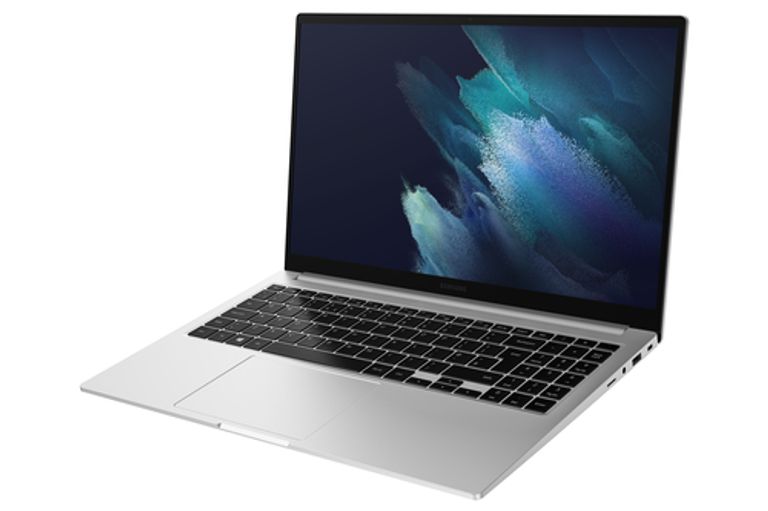 Samsung Galaxy Book NP750XDA-KD8IT notebook i5-1135G7 Computer portatile 39,6 cm (15.6") Full HD Intel® Core™ i5 8 GB LPDDR4x-SDRAM 256 GB SSD Wi-Fi 6 (802.11ax) Windows 10 Pro Argento_SAMSUNG_14_big-image
