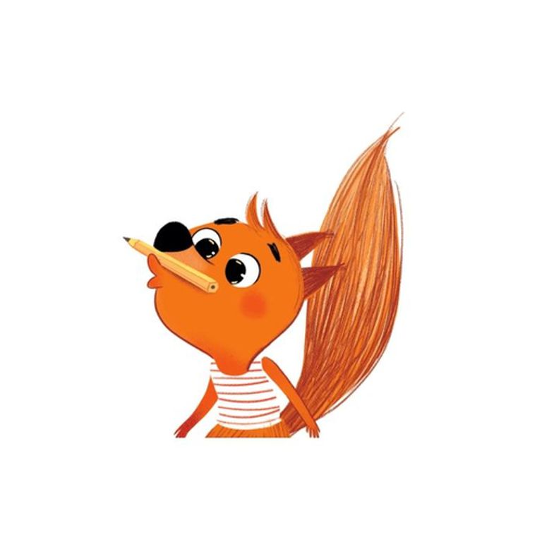 Clementoni Animali in movimento Gioco da tavolo Educativo_CLEMENTONI_3_big-image