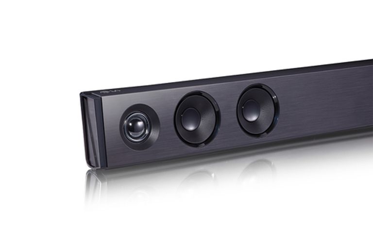 LG SJ3 altoparlante soundbar Nero 2.1 canali 300 W_LG_7_big-image