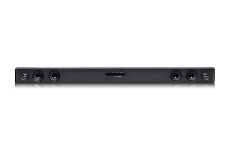 LG SJ3 altoparlante soundbar Nero 2.1 canali 300 W_LG_13_big-image