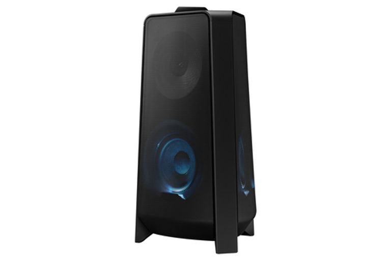 Samsung MX-T50 Nero 2.0 canali 500 W_SAMSUNG_5_big-image