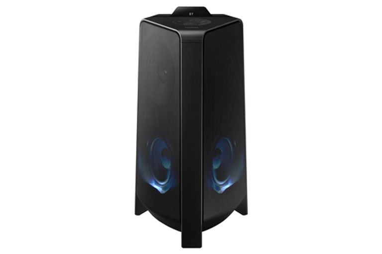 Samsung MX-T50 Nero 2.0 canali 500 W_SAMSUNG_1_big-image