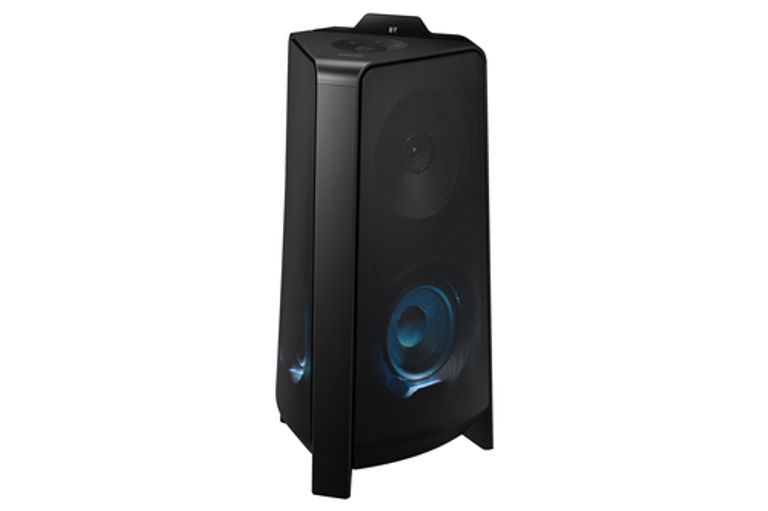 Samsung MX-T50 Nero 2.0 canali 500 W_SAMSUNG_11_big-image