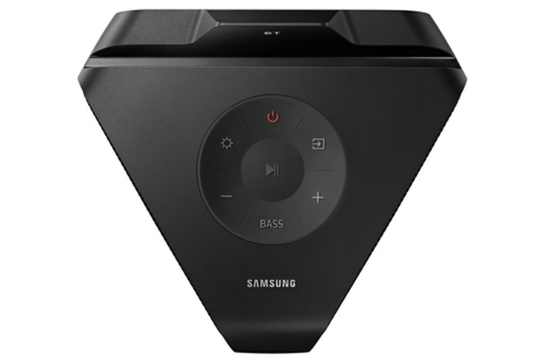 Samsung MX-T50 Nero 2.0 canali 500 W_SAMSUNG_13_big-image