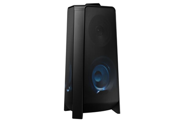 Samsung MX-T50 Nero 2.0 canali 500 W_SAMSUNG_9_big-image