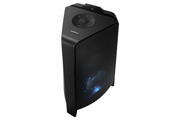 Samsung MX-T50 Nero 2.0 canali 500 W_SAMSUNG_15_big-image