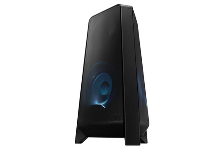 Samsung MX-T50 Nero 2.0 canali 500 W_SAMSUNG_20_big-image