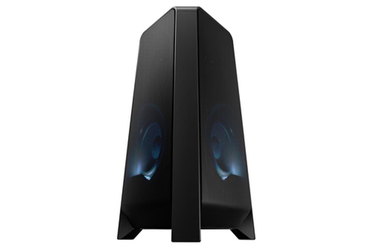 Samsung MX-T50 Nero 2.0 canali 500 W_SAMSUNG_18_big-image