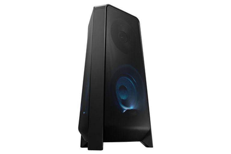 Samsung MX-T50 Nero 2.0 canali 500 W_SAMSUNG_22_big-image