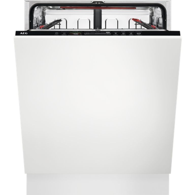 AEG FSE63617P A scomparsa totale 13 coperti D_AEG_0_big-image