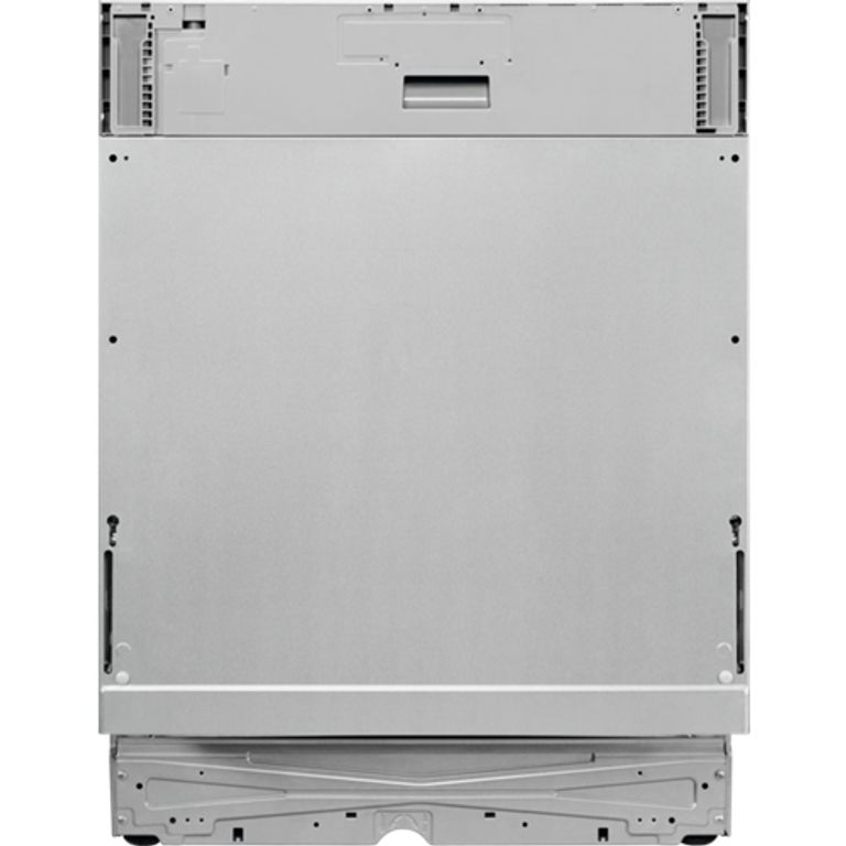 AEG FSE63617P A scomparsa totale 13 coperti D_AEG_1_big-image