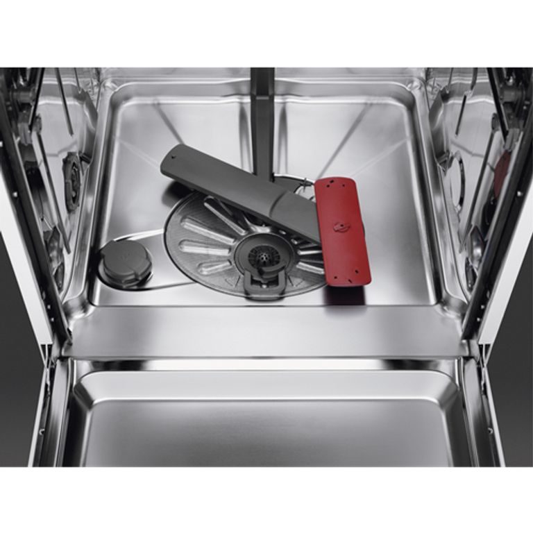 AEG FSE63617P A scomparsa totale 13 coperti D_AEG_2_big-image