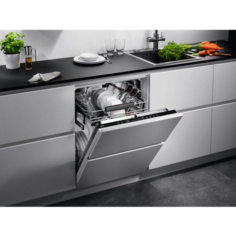 AEG FSE63617P A scomparsa totale 13 coperti D_AEG_4_big-image