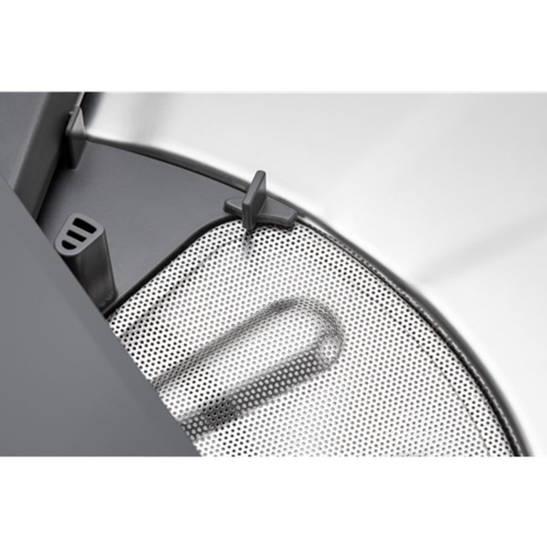 AEG FSE63617P A scomparsa totale 13 coperti D_AEG_9_big-image