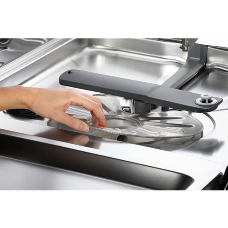 AEG FSE63617P A scomparsa totale 13 coperti D_AEG_10_big-image
