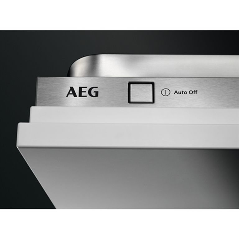 AEG FSE63617P A scomparsa totale 13 coperti D_AEG_14_big-image