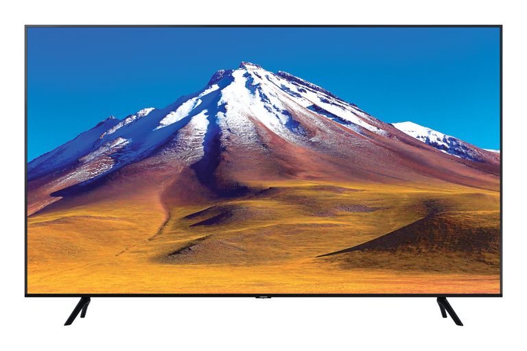 Samsung Series 7 UE75TU7090U 190,5 cm (75") 4K Ultra HD Smart TV Wi-Fi Nero_SAMSUNG_0_big-image