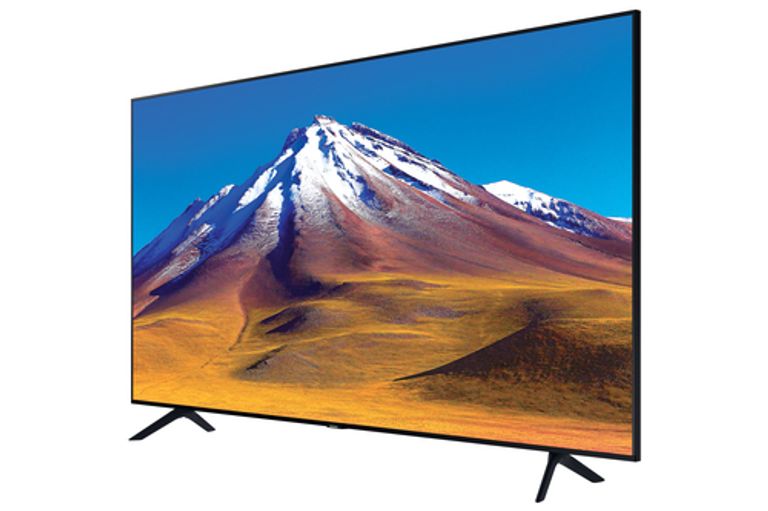 Samsung Series 7 UE75TU7090U 190,5 cm (75") 4K Ultra HD Smart TV Wi-Fi Nero_SAMSUNG_1_big-image