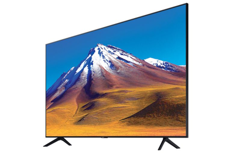 Samsung Series 7 UE75TU7090U 190,5 cm (75") 4K Ultra HD Smart TV Wi-Fi Nero_SAMSUNG_4_big-image