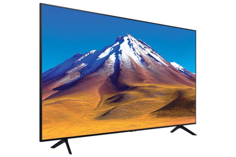 Samsung Series 7 UE75TU7090U 190,5 cm (75") 4K Ultra HD Smart TV Wi-Fi Nero_SAMSUNG_2_big-image