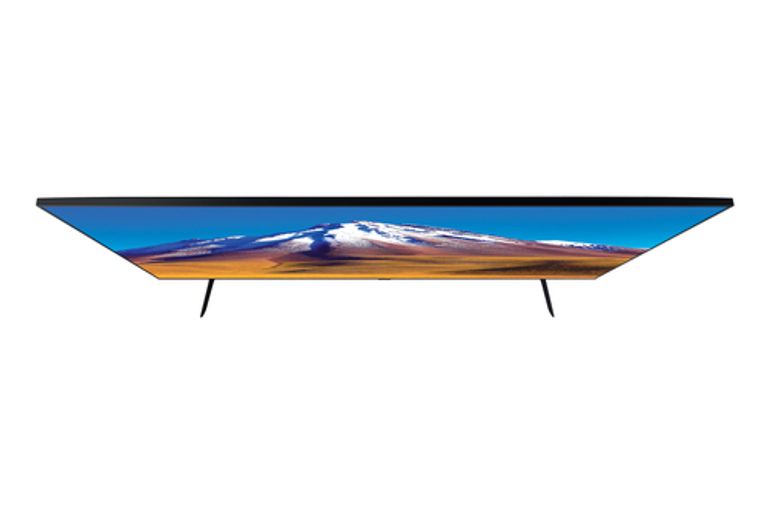 Samsung Series 7 UE75TU7090U 190,5 cm (75") 4K Ultra HD Smart TV Wi-Fi Nero_SAMSUNG_6_big-image