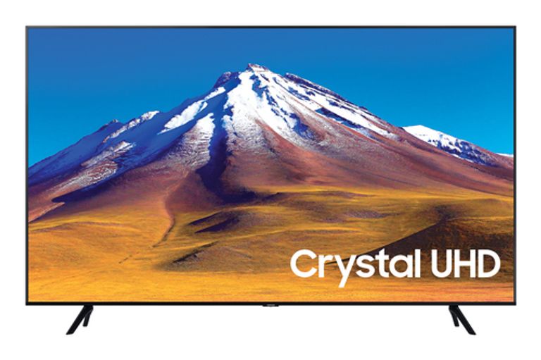 Samsung Series 7 UE75TU7090U 190,5 cm (75") 4K Ultra HD Smart TV Wi-Fi Nero_SAMSUNG_9_big-image