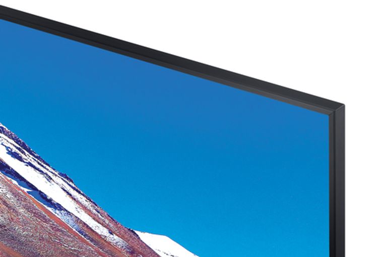 Samsung Series 7 UE75TU7090U 190,5 cm (75") 4K Ultra HD Smart TV Wi-Fi Nero_SAMSUNG_8_big-image