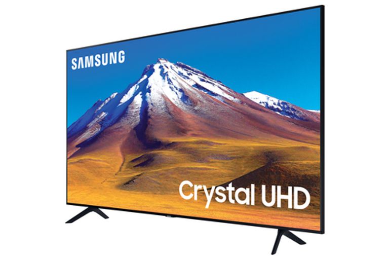Samsung Series 7 UE75TU7090U 190,5 cm (75") 4K Ultra HD Smart TV Wi-Fi Nero_SAMSUNG_11_big-image