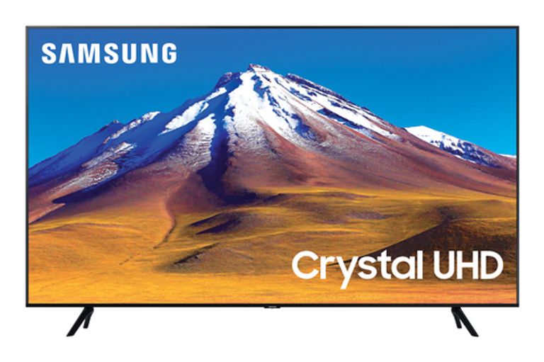 Samsung Series 7 UE75TU7090U 190,5 cm (75") 4K Ultra HD Smart TV Wi-Fi Nero_SAMSUNG_10_big-image