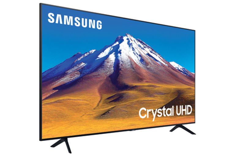 Samsung Series 7 UE75TU7090U 190,5 cm (75") 4K Ultra HD Smart TV Wi-Fi Nero_SAMSUNG_12_big-image