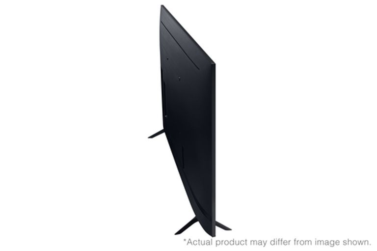 Samsung Series 7 UE75TU7090U 190,5 cm (75") 4K Ultra HD Smart TV Wi-Fi Nero_SAMSUNG_7_big-image